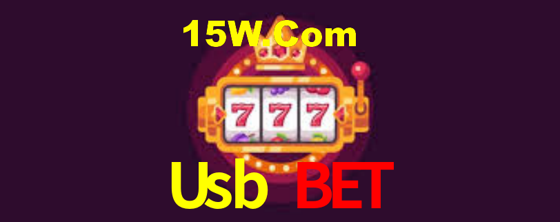 Usb Bet,Usb Bet App