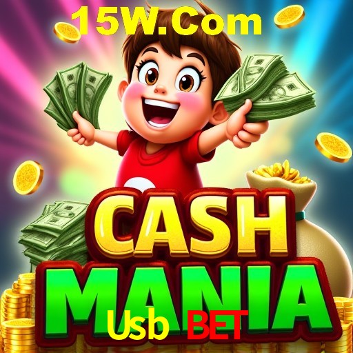 Weekend Specials Usb Bet