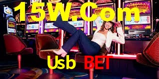 Usb Bet,Usb Bet App