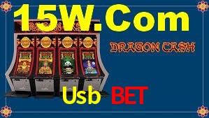 Crash Games Statistics Usb Bet