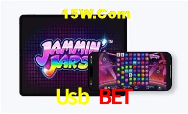 Usb Bet - Pagamento PIX Instantâneo