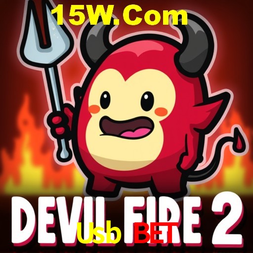 Descubra o Mundo do Cassino Online com Usb Bet