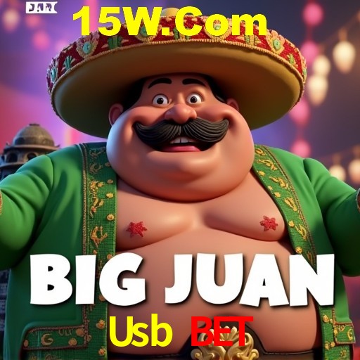 Usb Bet Curitiba - Live Status
