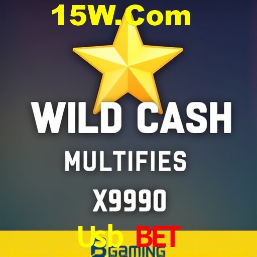 Usb Bet Salvador - Bonus Stats