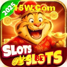 Player Reviews Usb Bet