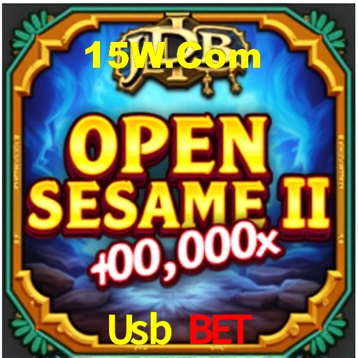 Apostas de Tênis Usb Bet