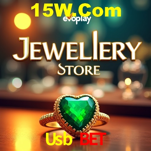 Casino VIP Usb Bet
