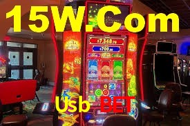 Premium Interface Usb Bet