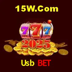 Promoções Sazonais Usb Bet