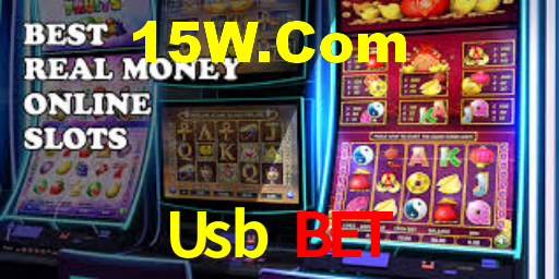 Usb Bet,Usb Bet App
