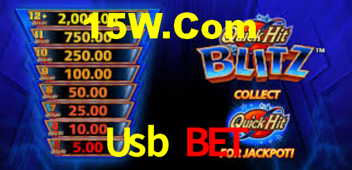 Usb Bet - Cassino Online e Apostas Esportivas Seguras - Usb Bet App