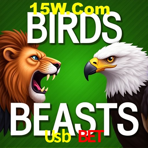 Usb Bet Brasília - Casino Guide