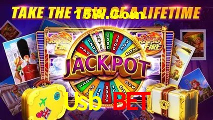 Usb Bet - Support
