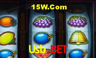 Distribuição de RTP em Jogos de Slot Certificados - Análise de 10.000+ Jogos