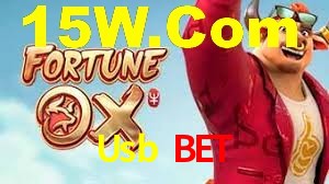 Live Casino Usb Bet