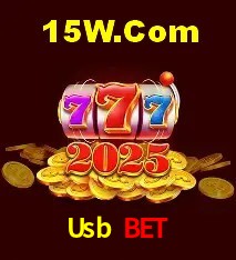 Usb Bet Rio de Janeiro - Popular Jogos