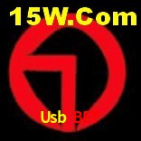 Usb Bet Fortaleza - Sports Winners