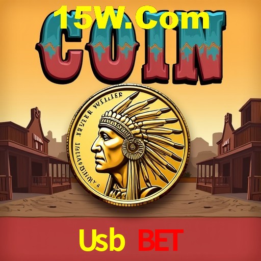 Explorando a Categoria de Eventos em Apostas na Usb Bet