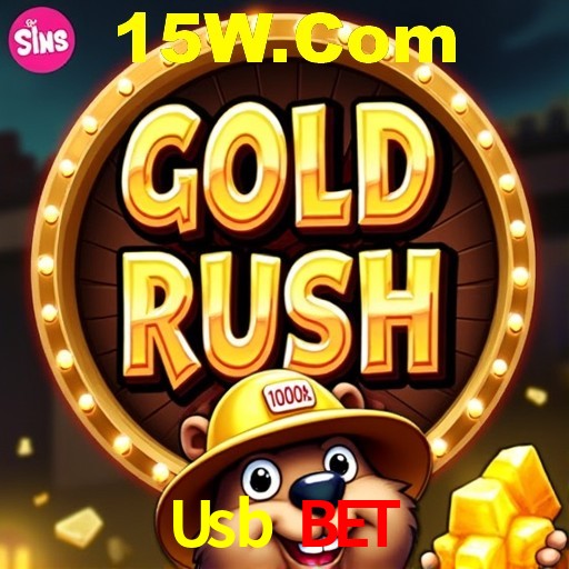 PIX Instantâneo Usb Bet
