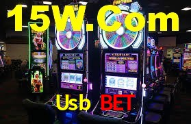Daily Bonuses Usb Bet