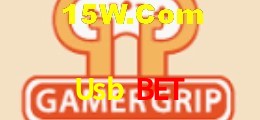 Usb Bet Salvador - Football