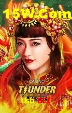 Usb Bet Slot - 320+ Caça-Níqueis Premium