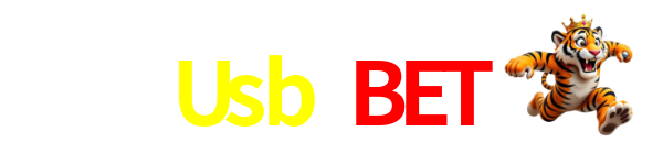Usb Bet App